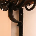 Diffuso , Inside Castle 4* Круя