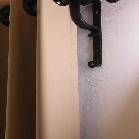 Diffuso , Inside Castle 4* Krujë