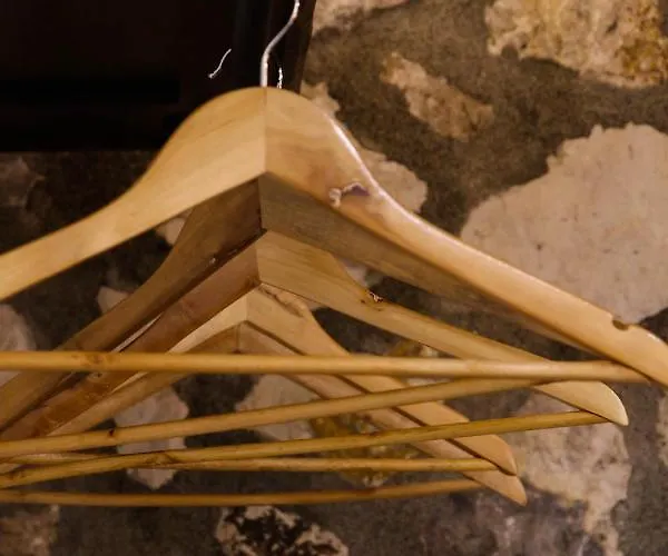 Diffuso , Inside Castle