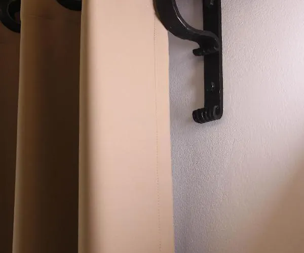 Diffuso , Inside Castle 4* Krujë