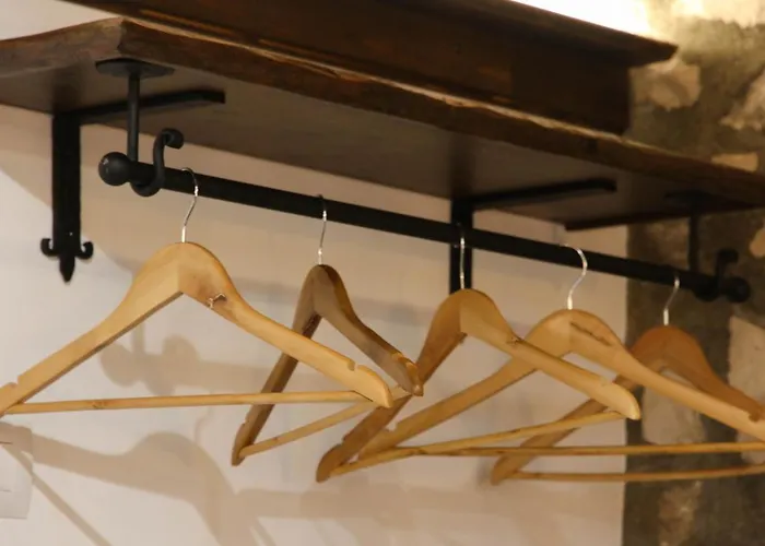 Diffuso , Inside Castle 4* Krujë