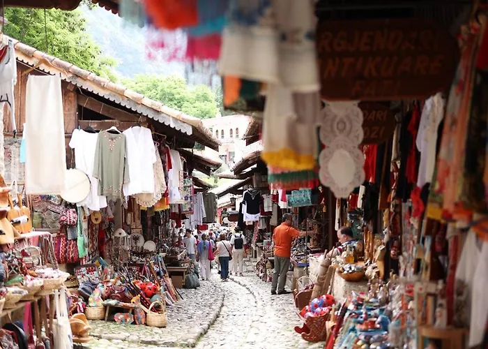 Diffuso , Inside Castle Hotel 4*