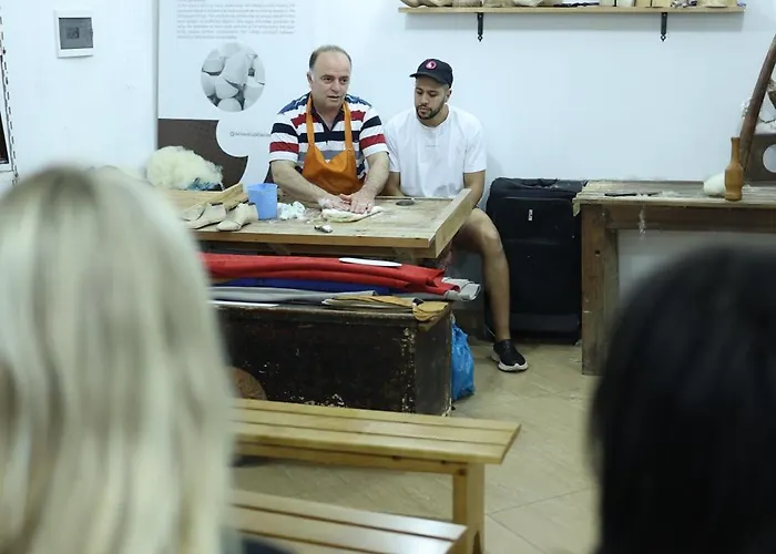 Diffuso , Inside Castle 4*