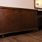 Diffuso , Inside Castle Hotel 4*