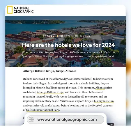 Diffuso , Inside Castle ホテル 4*