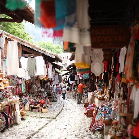 Diffuso , Inside Castle ホテル 4*