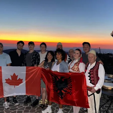 Diffuso , Inside Castle ホテル